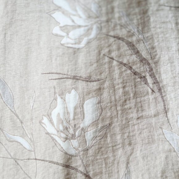 Beautiful Rena Rowen Tank Top - Picture 8 of 13